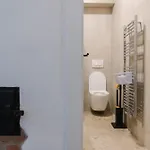 Lilija Apartment Trzin