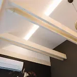 Apartment Lilija Trzin