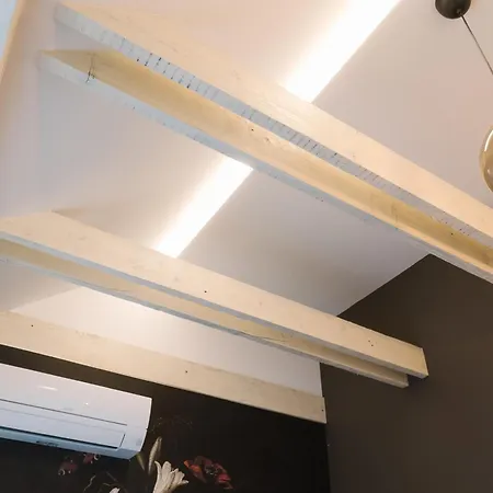 Appartement Lilija Trzin