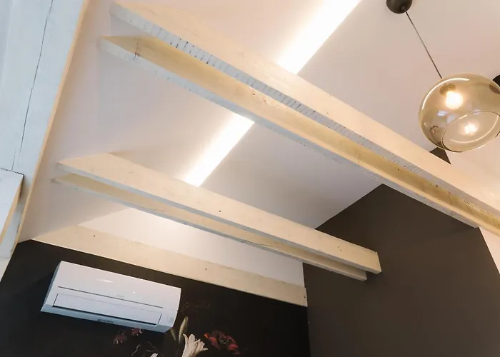 Apartament Lilija Trzin